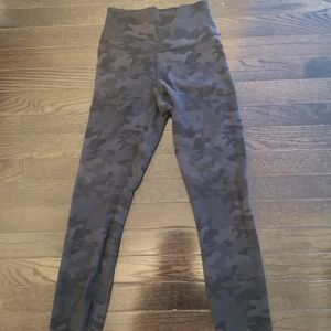 lululemon legging